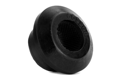 WHIW63225 Whiteline Upper Control Arm Bushing (Rear) - 2013+ FT86,