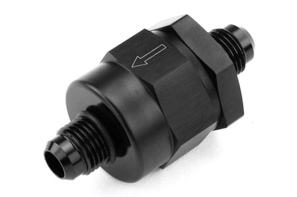 VERA0010A Verus AOS Automatic Drain Back Kit ADD ON - 2013+ FT-86,