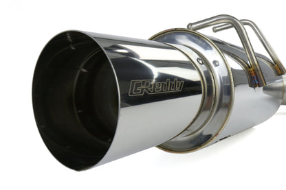 GRD10118102 Greddy Revolution RS 3,