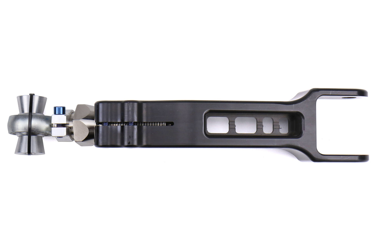 SPSSPL RTR FRS SPL Trailing Arms (Rear) - 2013+ FT86,