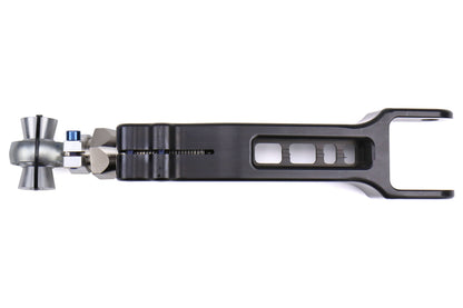 SPSSPL RTR FRS SPL Trailing Arms (Rear) - 2013+ FT86,