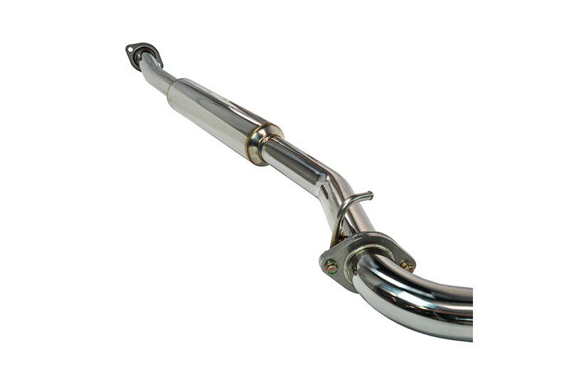 REMRK-C2063T-04T REMARK Elite Spec Cat-Back Exhaust Burnt Stainless Tip Cover - 2022+ Subaru BRZ / 2022+ Toyota GR86,