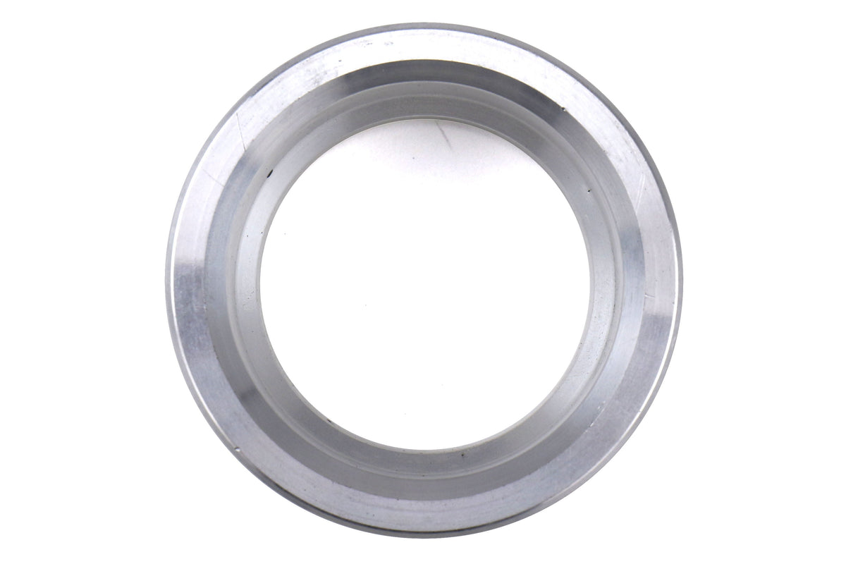 KICW5025W356 Project Kics 5x100 Wide Tread Wheel Spacers (25mm) - 2013+ FT86-25mm,