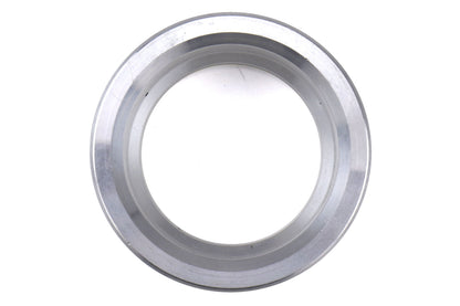 KICW5025W356 Project Kics 5x100 Wide Tread Wheel Spacers (25mm) - 2013+ FT86-25mm,