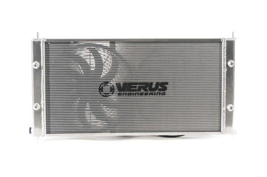 Gr86 Csf Radiator Radiators for Toyota GR86, FT86, FR-S, Supra, & Subaru BRZ – FTSpeed