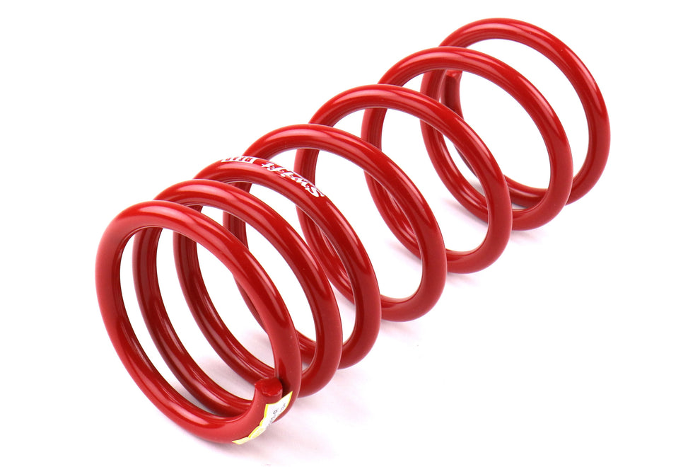 Swift Sport Lowering Springs - Subaru Limited 2013-2020 | 4F912 – FTSpeed