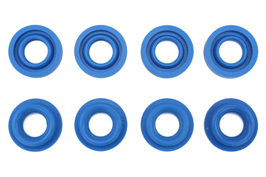 TQSTS-FRS-005R Torque Solutions Rear Subframe Bushings - 2013+ FT86,