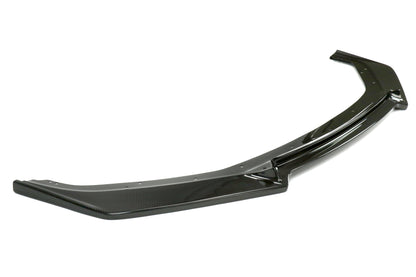 APPFA-526002 APR Carbon Fiber Front Air Dam - 2013+ FR-S,