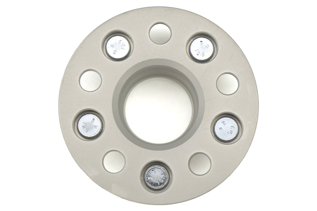 EIBS90-4-25-017 Eibach Wheel Spacers (25mm) - 2013+ FT86,
