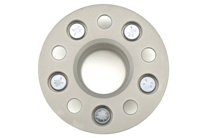 EIBS90-4-25-017 Eibach Wheel Spacers (25mm) - 2013+ FT86,