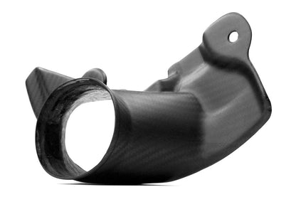 APPCF-505654 APR Duct Hose and Backing Plates - 2013+ FT86,