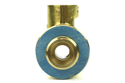 Fumoto M16-1.5 Oil Drain Valve w/ Lever Clip - 2015-2021 Subaru WRX / 2013-2016 Scion FR-S / 2013-2020 Subaru BRZ / 2017-2021 Toyota 86