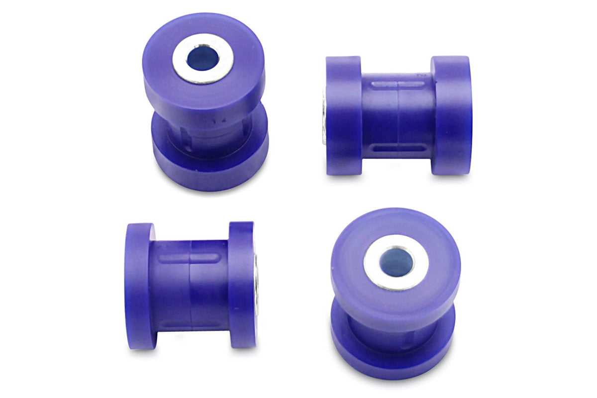 SPPSPF3100K Super Pro Rear Control Arm Upper-Inner Bushing Kit - 2013+ FT86,