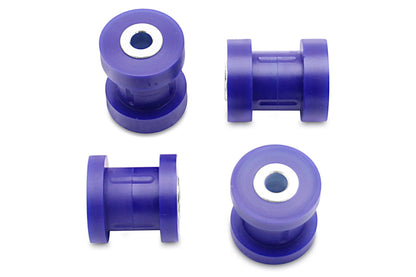 SPPSPF3100K Super Pro Rear Control Arm Upper-Inner Bushing Kit - 2013+ FT86,