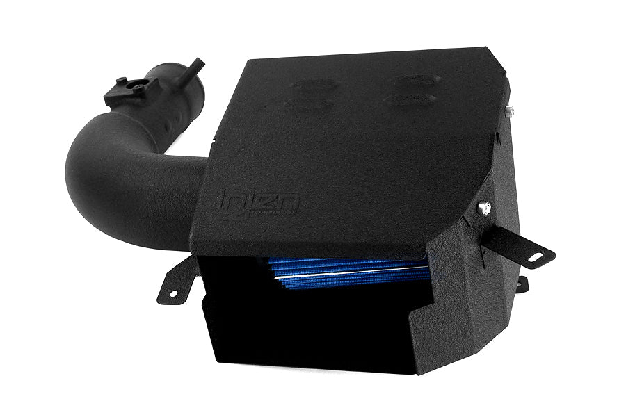 INJSP1230WB Injen SP Series Short Ram Intake (Black) - 2013+ BRZ,