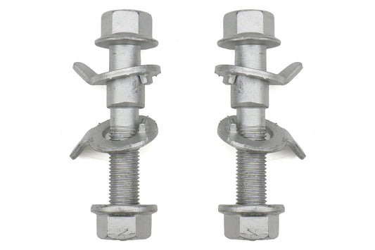 SPPSPF4351-16K Super Pro 16mm Adjustable Camber Bolt Kit - 2013+ FT86,