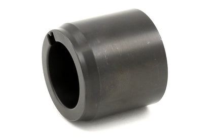 Company23 Crankshaft Socket - Subaru Models (inc. 2015-2021 WRX)