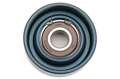 GRD13512111 Greddy 6 Piece Aluminum Engine Pulley Kit - 2013+ FR-S / BRZ / 86,