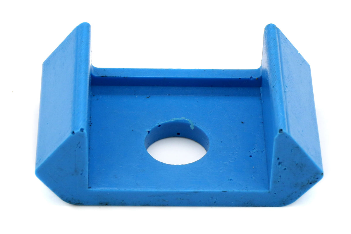 TQSTS-FRS-004B Torque Solutions Transmission Mount Bushing Insert (Race) - 2013+ FT86,