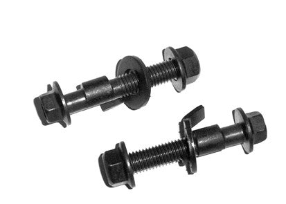 WHIKCA416 Whiteline Camber Bolt Kit (Front) -2013+ FT86,