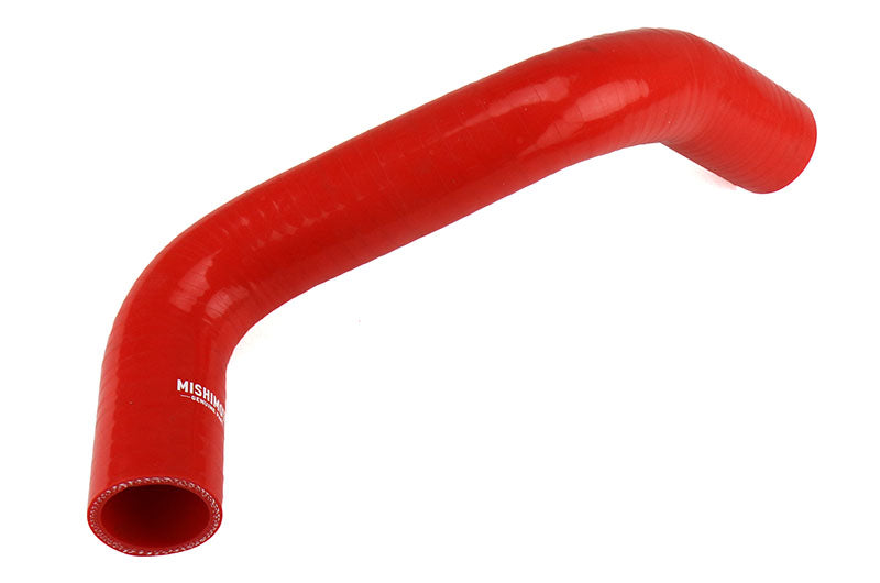 MIMMMHOSE-BRZ-13RD Mishimoto Radiator Hose Kit (Red) - 2013+ BRZ,
