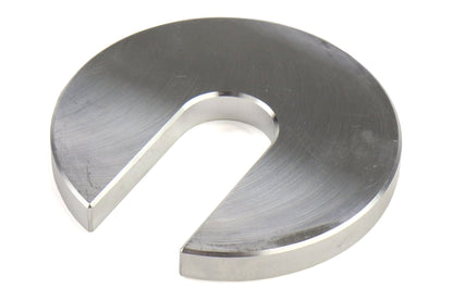 SPSSPL SSB FRS SPL PRO Solid Rear Subframe Bushings - 2013+ FR-S / BRZ / 86,