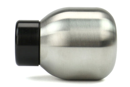 PERPSP-INR-124SS Perrin Stainless Steel Shift Knobs - 2013+ FT86-Large,