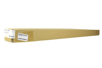 CUS965 492 RE Cusco Power Brace (Rear) - 2013+ FT86,