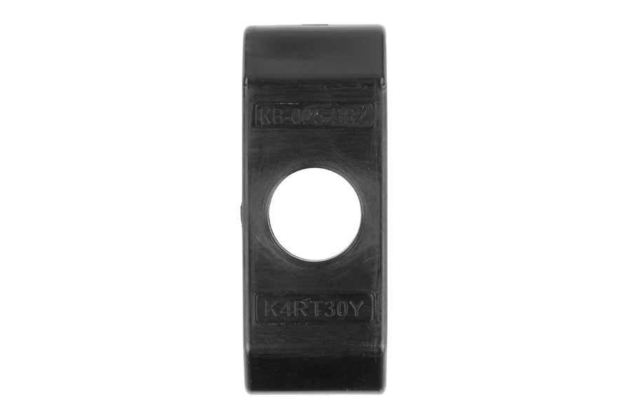 KARKB-025-BRZ Kartboy Transmission Mount Bushing Insert - 2013+ FT86,
