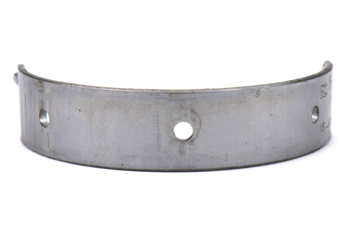 King Engine Bearings Crankshaft Main Bearings Subaru FA/FB - Subaru Models (inc. 2013-2020 BRZ)