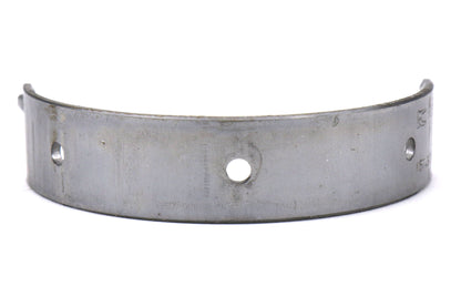 King Engine Bearings Crankshaft Main Bearings Subaru FA/FB - Subaru Models (inc. 2013-2020 BRZ)