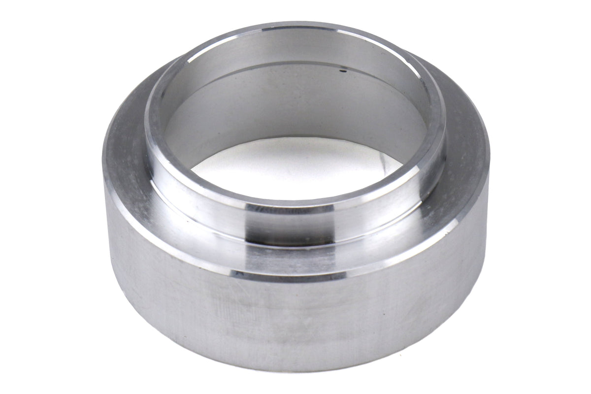KICW5025W356 Project Kics 5x100 Wide Tread Wheel Spacers (25mm) - 2013+ FT86-25mm,