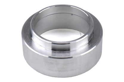 KICW5025W356 Project Kics 5x100 Wide Tread Wheel Spacers (25mm) - 2013+ FT86-25mm,