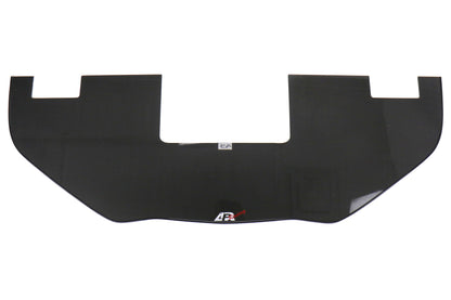 APPCW-526017 APR Carbon Fiber Front Splitter w/ Rods Subaru BRZ 2017+ / Toyota 86 2017+,