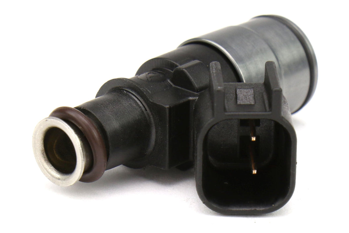 IND1050.18.04.36.11.4 Injector Dynamics ID1050X Fuel Injectors - 2013+ FT86,