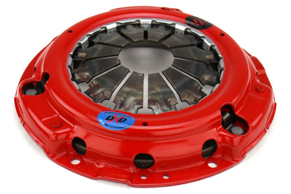 South Bend Clutch Stage 3 Drag Clutch Kit - 2013-2016 Scion FR-S / 2013-2020 Subaru BRZ / 2017-2019 Toyota 86