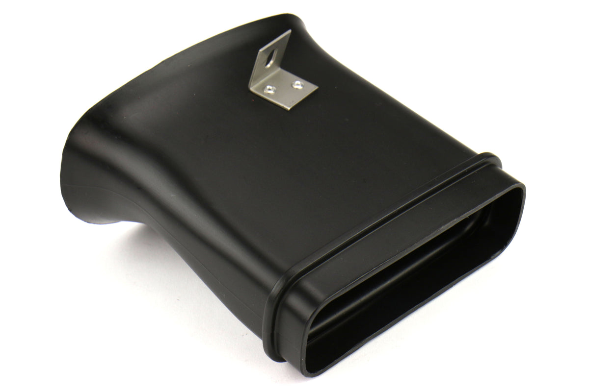 HKS70999-AT002 HKS Air Intake Duct - 2013+ FR-S / BRZ / 86,