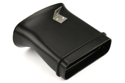 HKS70999-AT002 HKS Air Intake Duct - 2013+ FR-S / BRZ / 86,