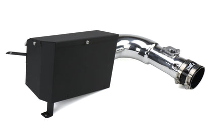 INJSP1230P Injen SP Series Short Ram Intake (Polished) - 2013+ BRZ,