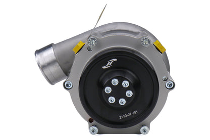 JAC1000-07-600 Jackson Racing C38 Supercharger System - 2013-2016 FT86-Tune It Yourself (TIY),