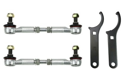 PED160083 Pedders Extreme XA Coilover Kit - 2013+ FT86,