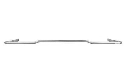 WHIBSR54XZ Whiteline 18mm Rear Sway ADJ Kit - 2013+ FT86,