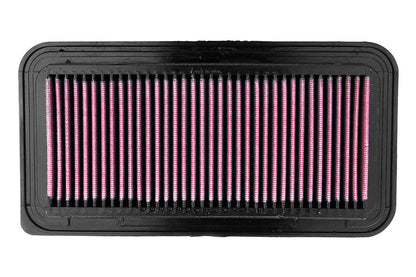 KAN33-2300 K&N Drop In Air Filter - 2013-2017* FR-S / BRZ / 86,