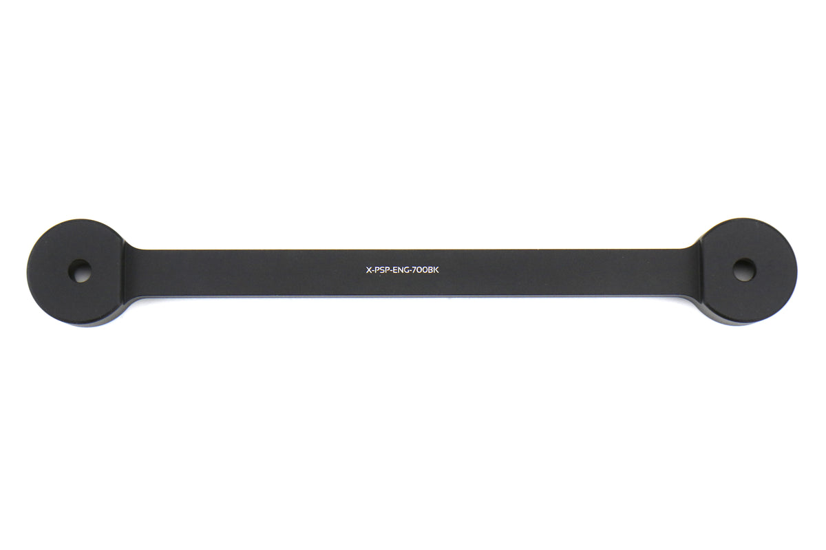 PERPSP-ENG-700BK Perrin Battery Tie Down - Black,
