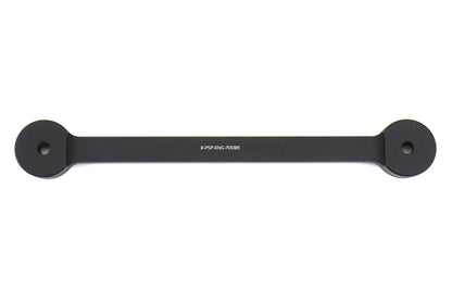 PERPSP-ENG-700BK Perrin Battery Tie Down - Black,
