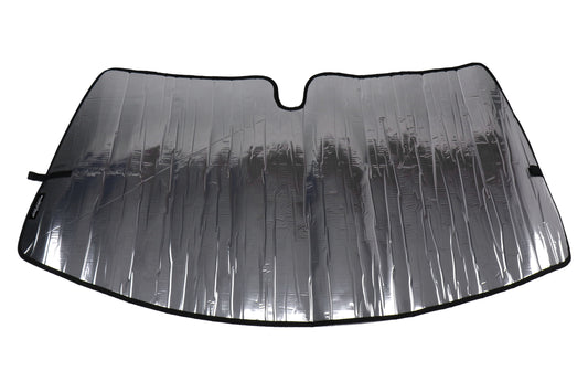 WEATS0287 WeatherTech Techshade - 2013+ FT86,