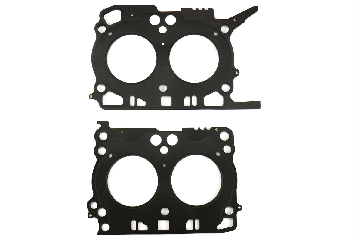 Tomei Head Gasket - 89.5mm / 0.8mm - Subaru Models (Inc. 2015-2021 Subaru WRX / 2014-2018 Forester XT / 2013-2020 Scion FRS / Subaru BRZ / Toyota 86)