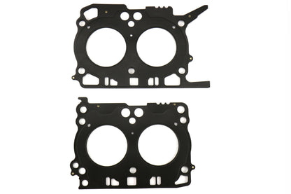 Tomei Head Gasket - 89.5mm / 0.8mm - Subaru Models (Inc. 2015-2021 Subaru WRX / 2014-2018 Forester XT / 2013-2020 Scion FRS / Subaru BRZ / Toyota 86)