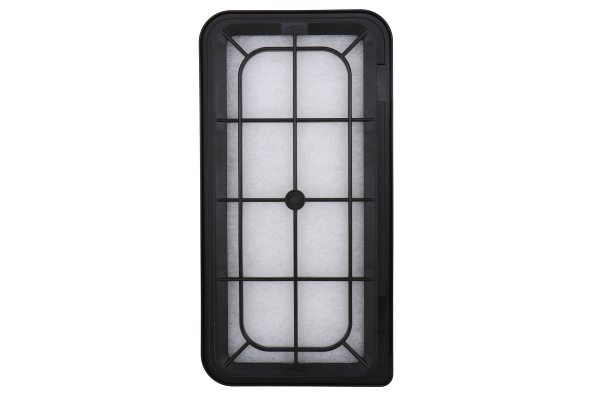 HKS70017-AT120 HKS Super Hybrid Air Filter - 13-17* FR-S / BRZ / 86,