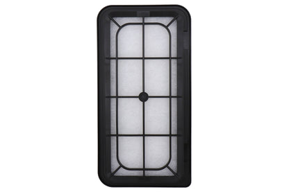 HKS70017-AT120 HKS Super Hybrid Air Filter - 13-17* FR-S / BRZ / 86,